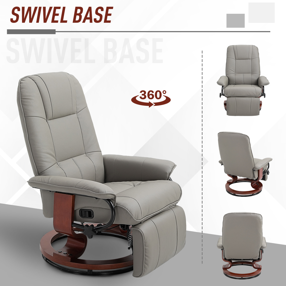 cortex-london-windsor-grey-pu-leather-recliner-armchair-footrest