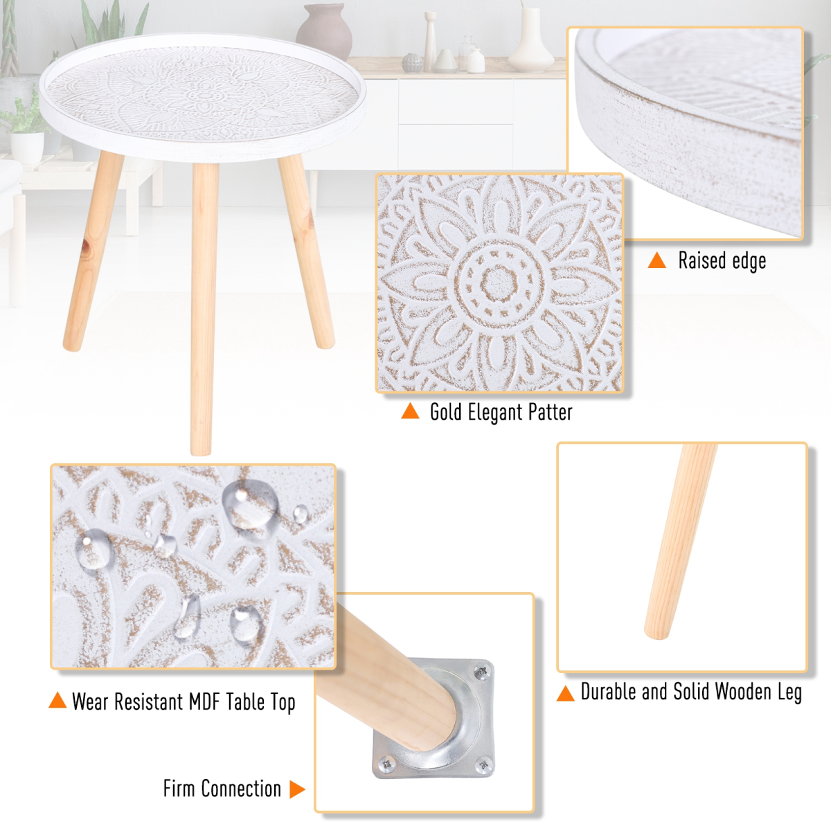 cortex-london-york-pine-floral-etched-white-saucer-side-table