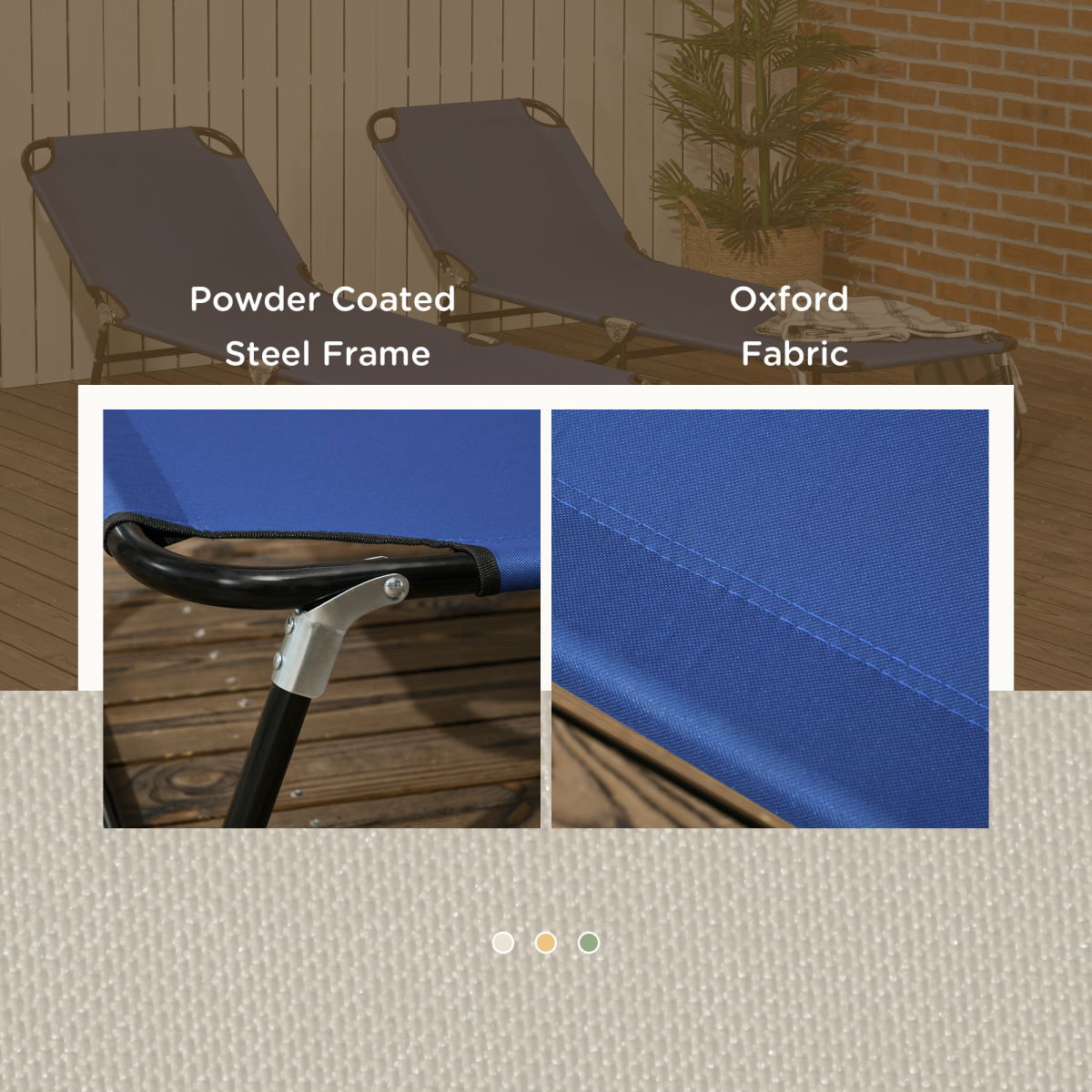 cortex-london-outsunny-york-blue-folding-sun-loungers-set-of-2-adjustable-backrest
