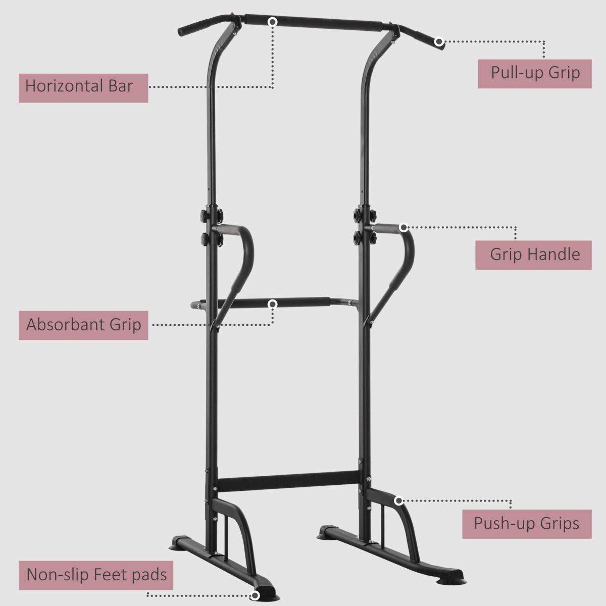 cortex-london-windsor-power-tower-pull-up-dip-station
