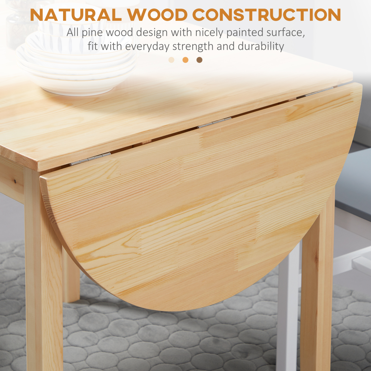 cortex-london-windsor-pinewood-drop-leaf-dining-table-natural-wood-finish-for-4-6-people