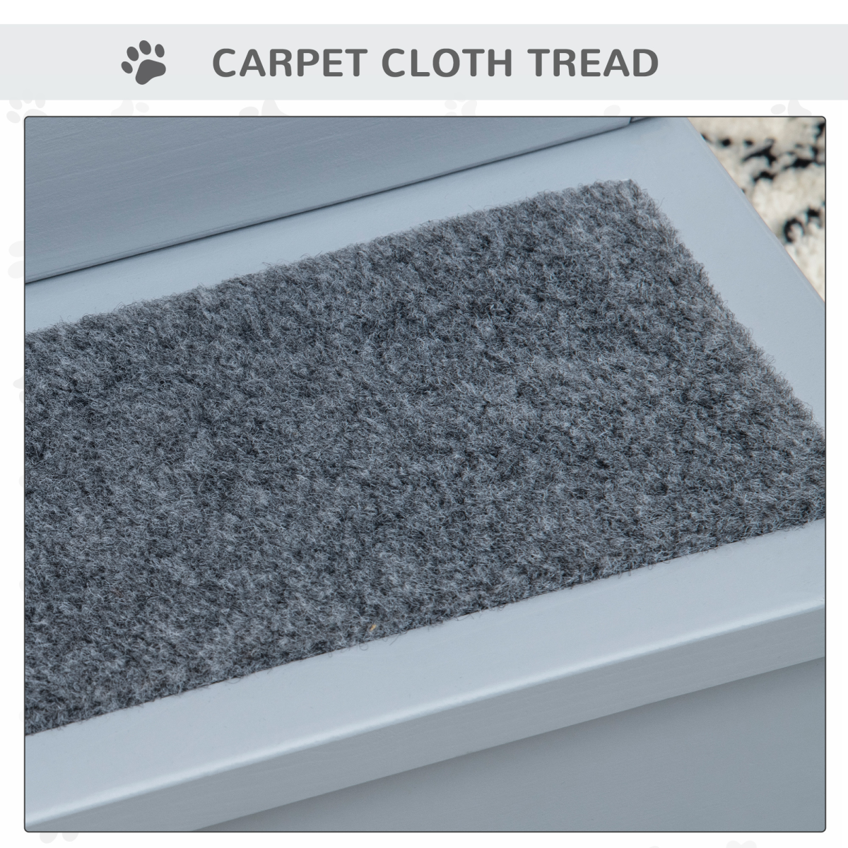 cortex-london-york-grey-wooden-dog-steps-with-storage