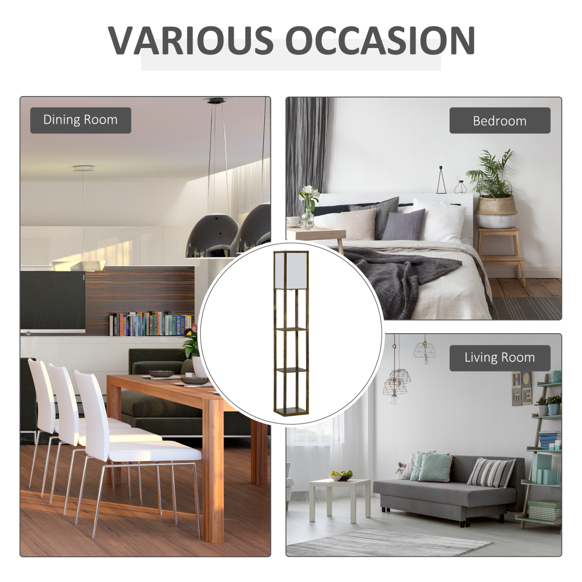 cortex-london-york-brown-four-tier-floor-lamp-three-storage-shelves