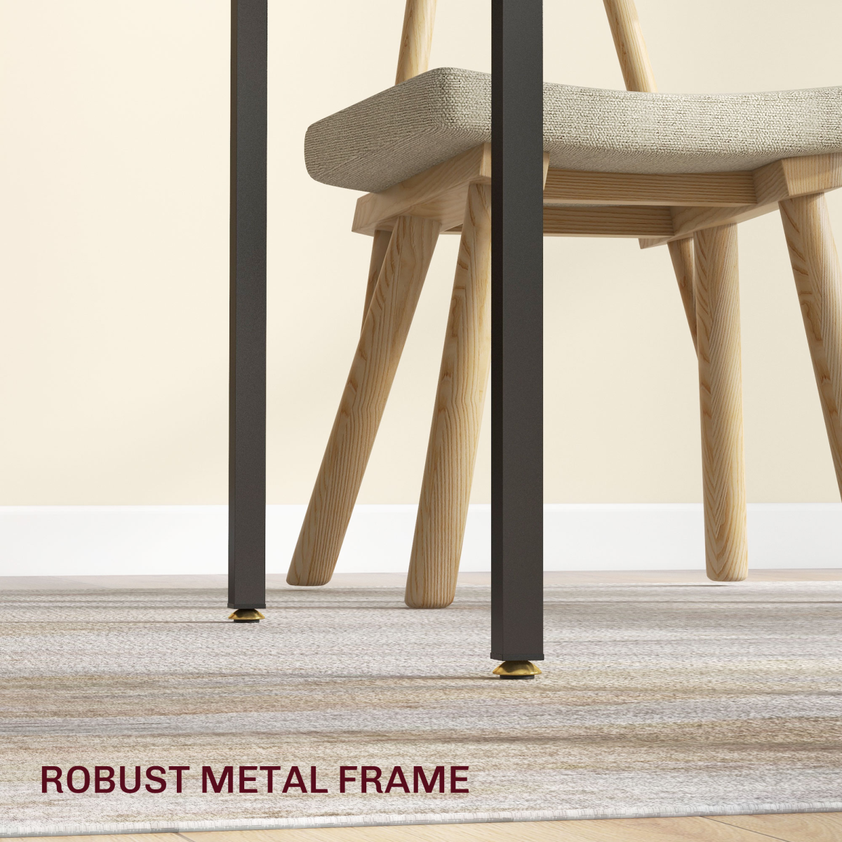 cortex-london-york-folding-drop-leaf-dining-table-grey