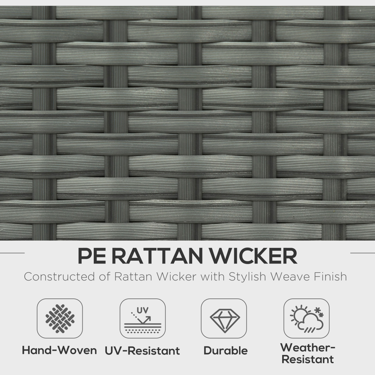 cortex-london-windsor-7-seater-grey-rattan-garden-recliner-set