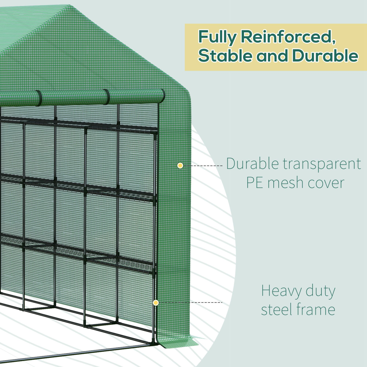 cortex-london-york-poly-tunnel-walk-in-greenhouse-244x180x210cm