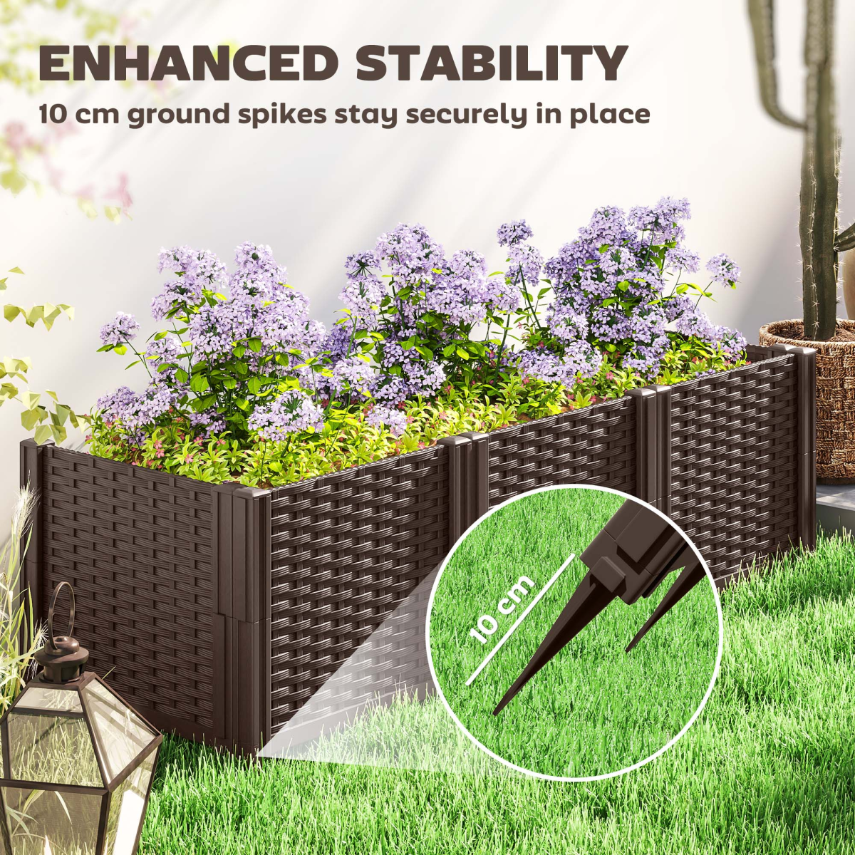 cortex-london-kew-modular-raised-planter-box-brown-pp