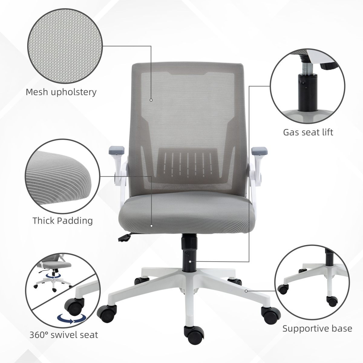 cortex-london-kensington-mesh-office-chair-lumbar-support-flip-up-arms-wheels