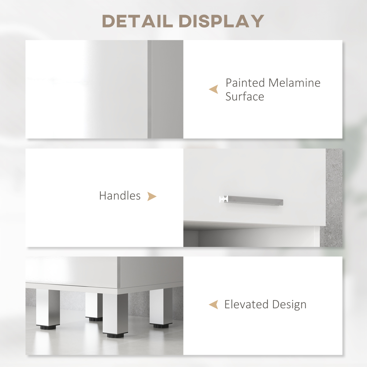 cortex-london-york-tall-narrow-bathroom-storage-cabinet-high-gloss-white