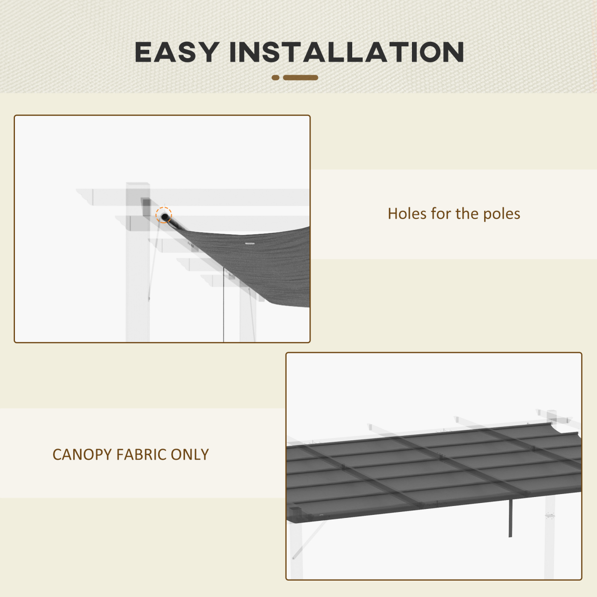 cortex-london-windsor-4-x-3-pergola-replacement-canopy-grey