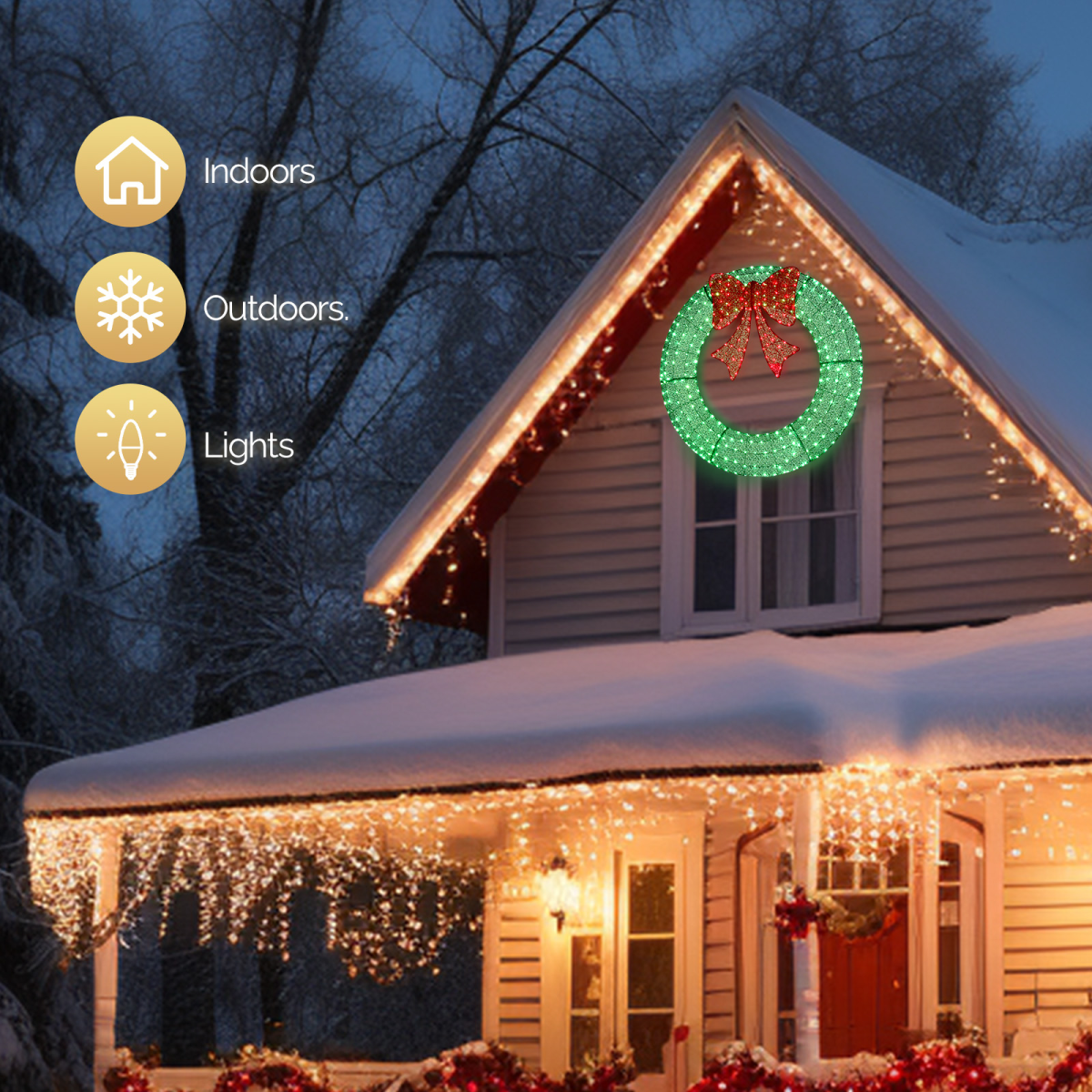cortex-london-windsor-120cm-prelit-outdoor-christmas-wreath-led-lights-red-bow