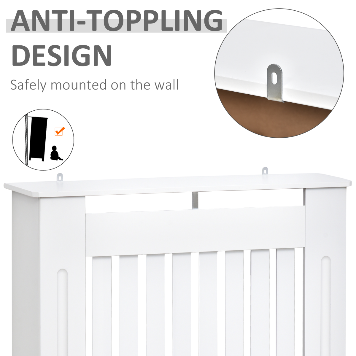 cortex-london-york-radiator-cover-white-painted-mdf-slatted-vent-shelf