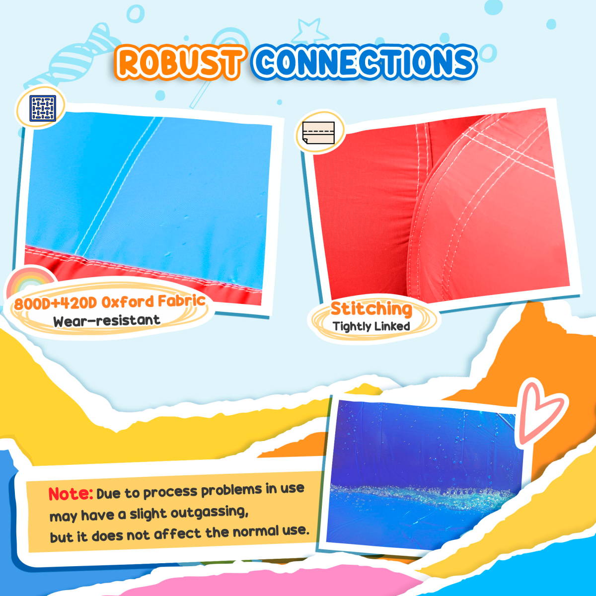 cortex-london-windsor-kids-bouncy-castle-slide-pool-trampoline-climbing-wall