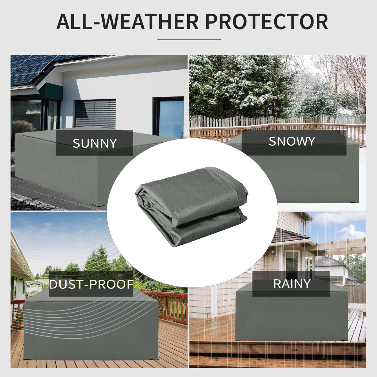 cortex-london-windsor-275x205cm-water-uv-resistant-garden-furniture-cover