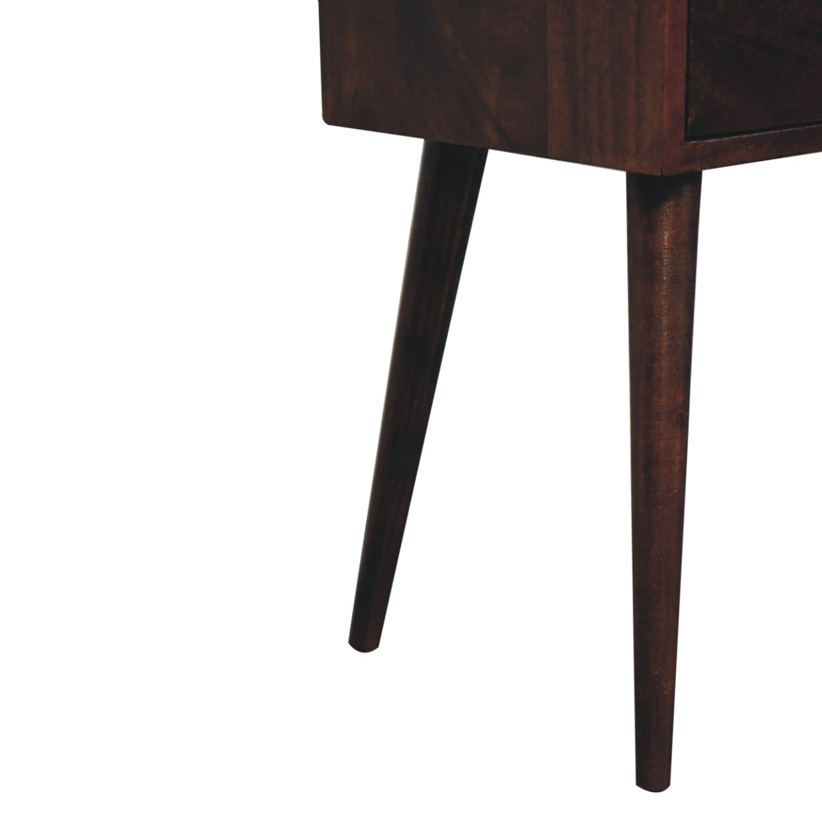 cortex-london-york-california-walnut-mango-wood-bedside-two-drawer