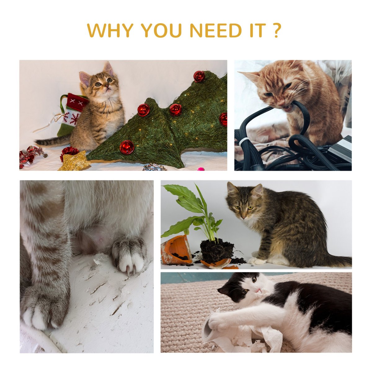 cortex-london-windsor-cat-tree-scratching-activity-centre-hanging-ball