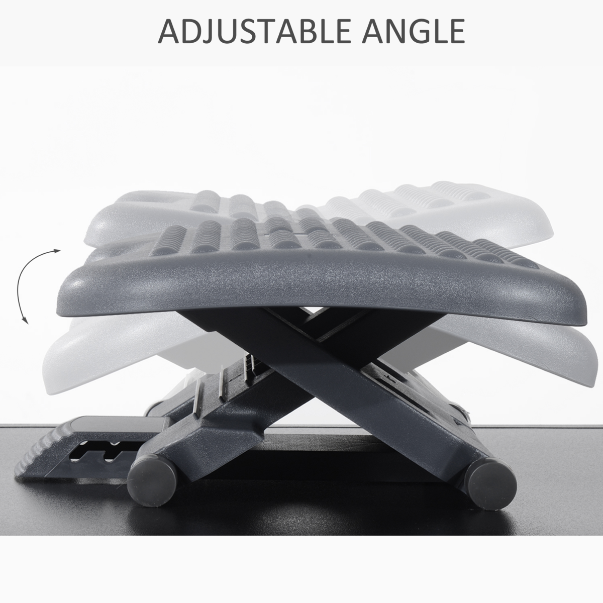 cortex-london-york-adjustable-three-position-tilting-massage-footrest-black
