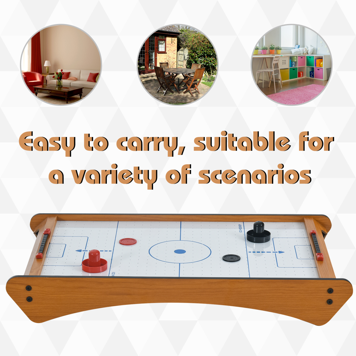 cortex-london-windsor-mini-air-hockey-tabletop-game-two-pucks-two-pushers