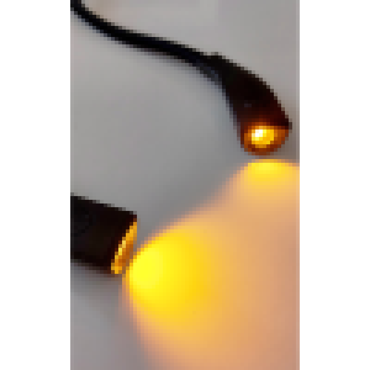 cortex-london-windsor-rechargeable-neck-light-lightweight-reading-sewing