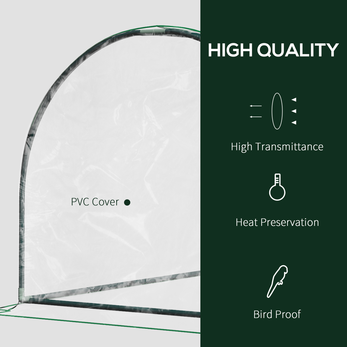 cortex-london-green-grow-house-steel-frame-pe-cover-200-x-100-x-80cm