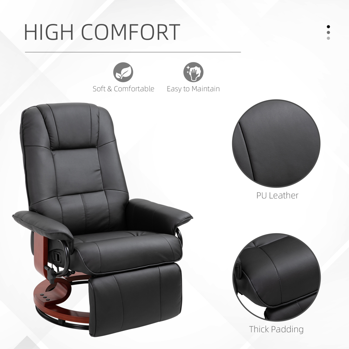 cortex-london-windsor-black-pu-leather-recliner-armchair-footrest