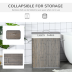 cortex-london-windsor-100l-bamboo-laundry-basket-grey-lining