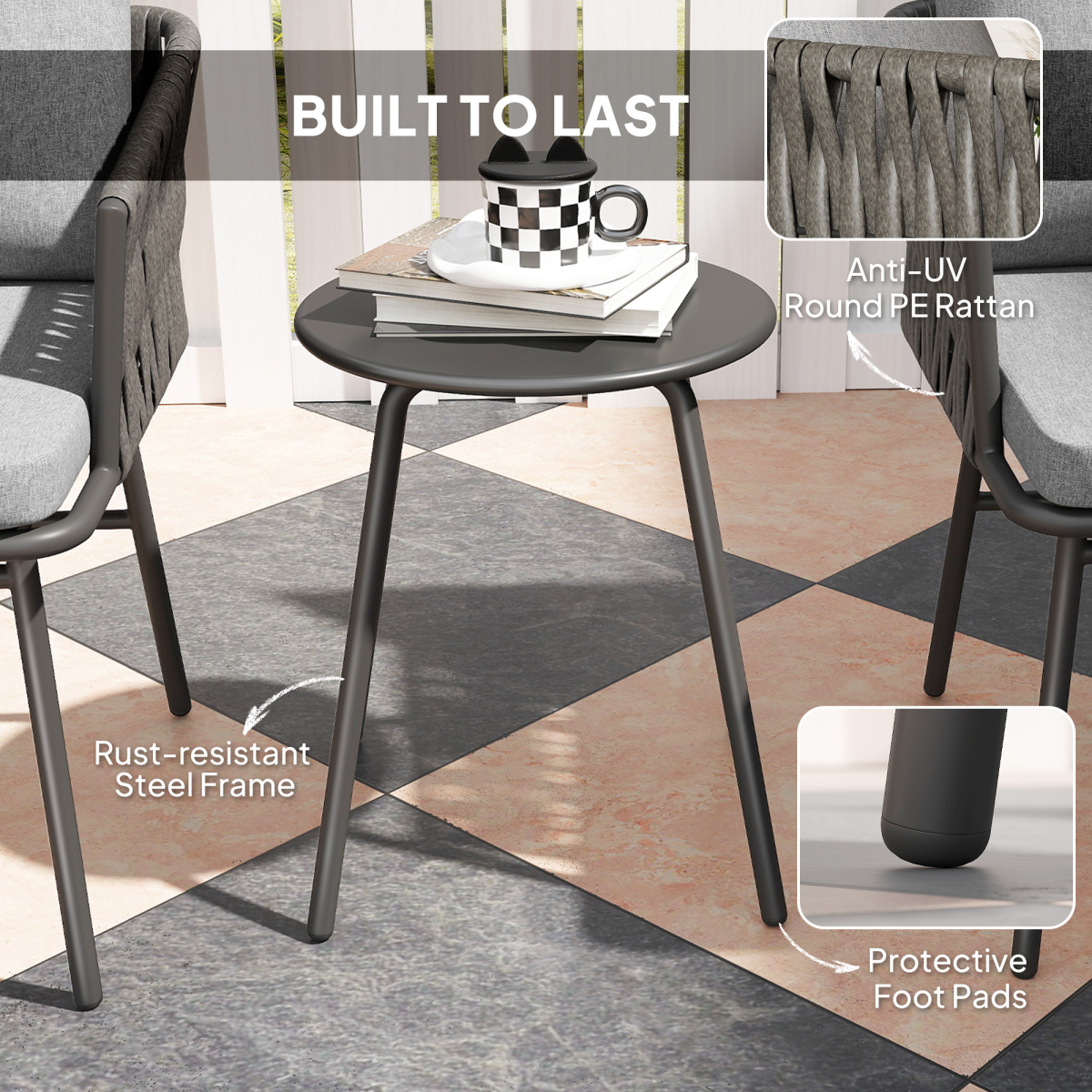 cortex-london-kensington-grey-rattan-bistro-table-and-chairs-set-with-cushions