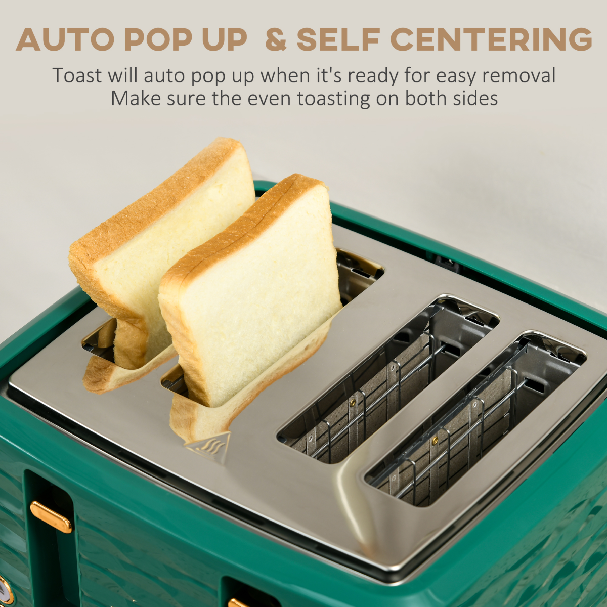 cortex-london-windsor-green-kettle-and-four-slice-toaster-set