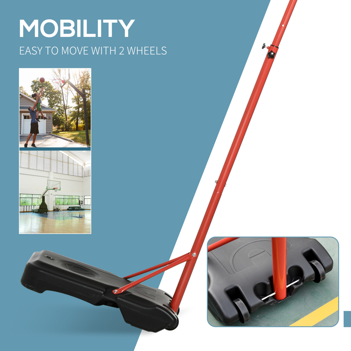 windsor-adjustable-kids-basketball-hoop-with-wheels-cortex-london