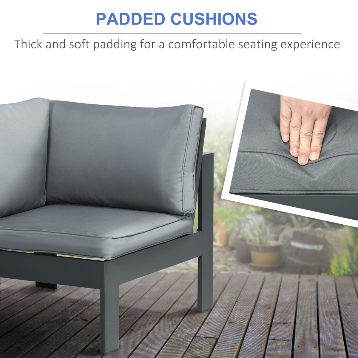 cortex-london-windsor-six-piece-aluminium-garden-sofa-set-fire-pit-table