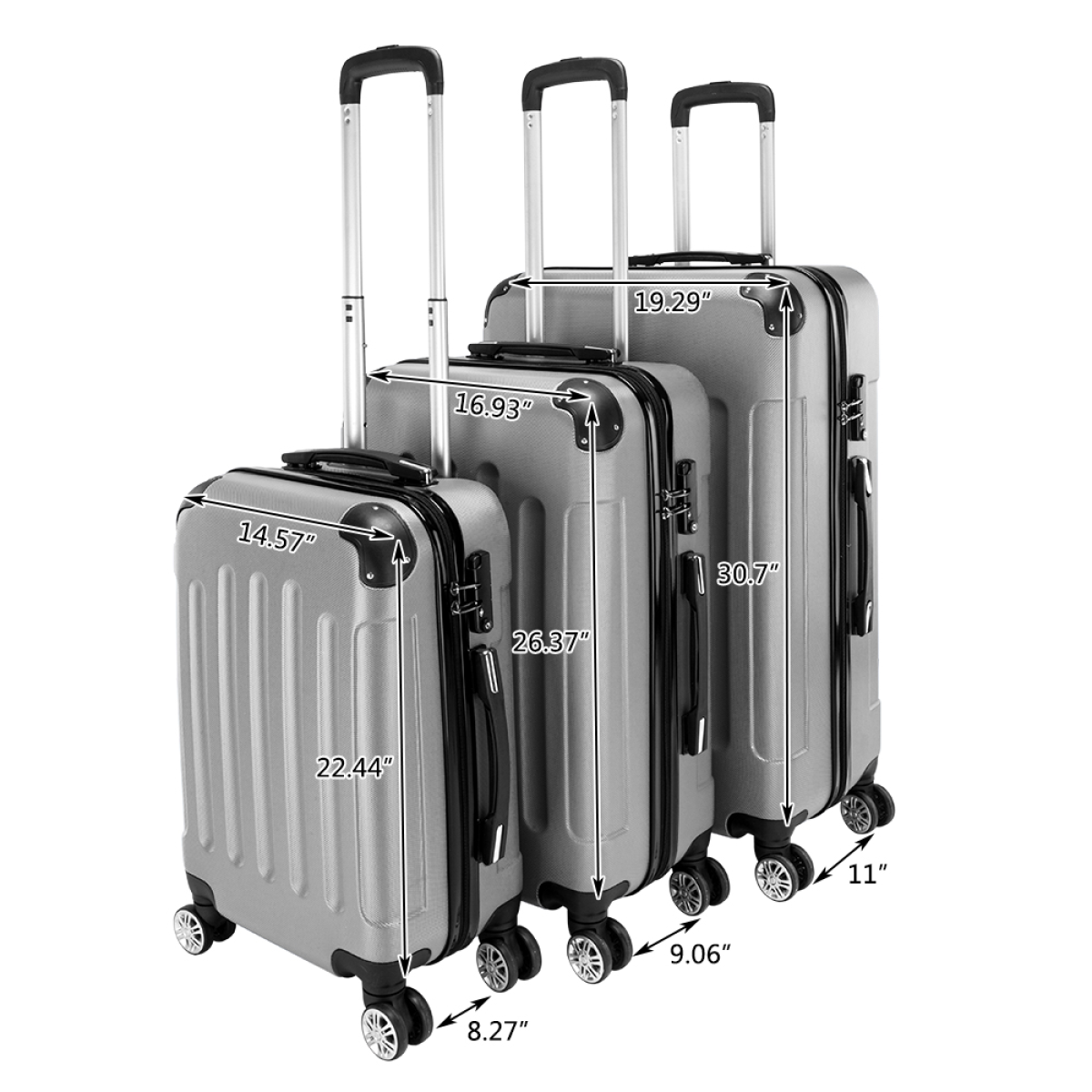 cortex-london-windsor-silver-abs-spinner-suitcase-set-20in-24in-28in