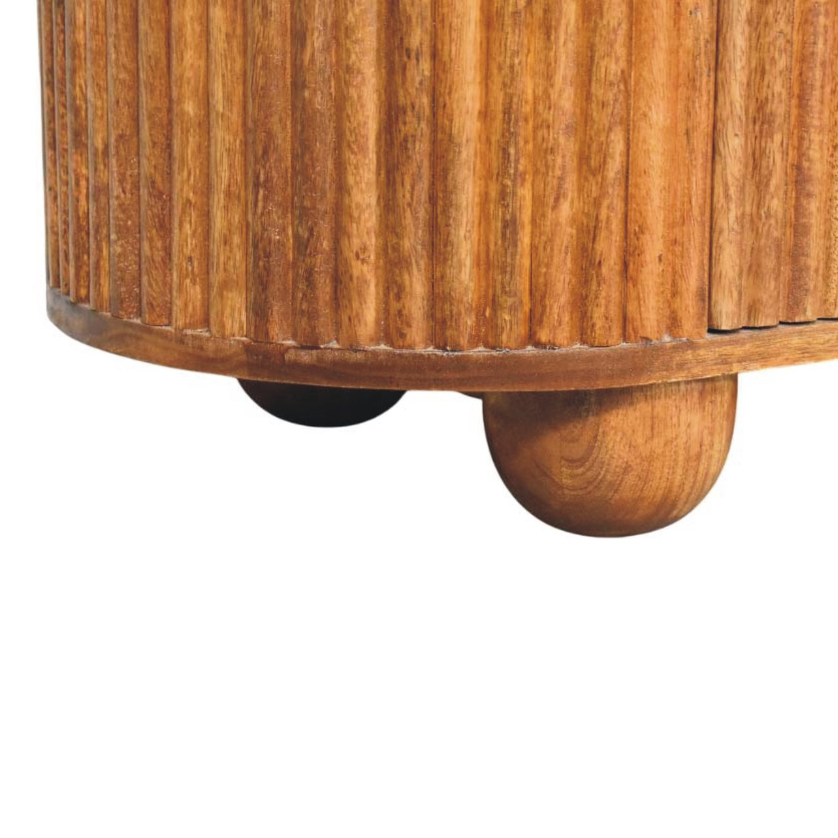 cortex-london-windsor-amber-oak-solid-mango-wood-six-drawer-chest