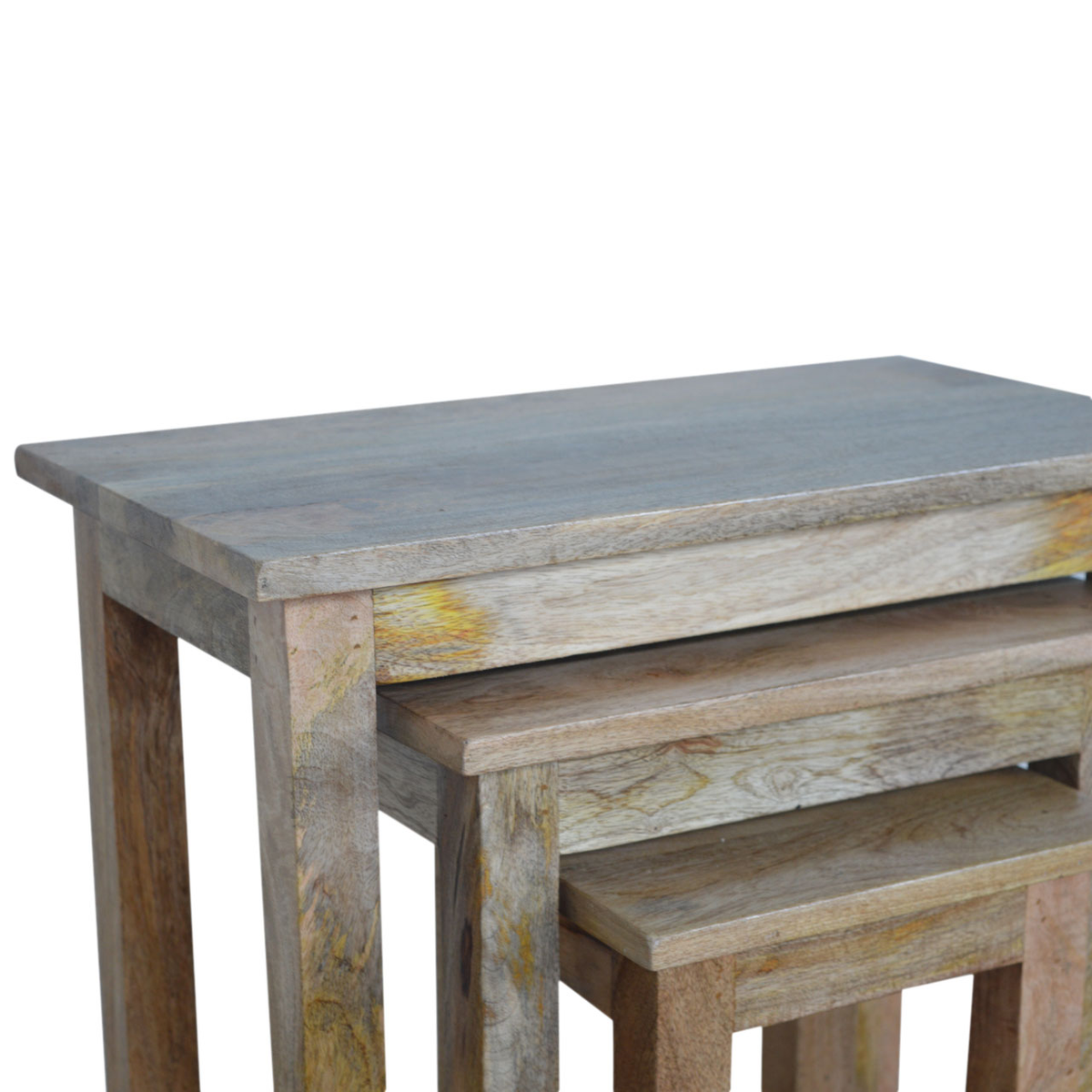 cortex-london-windsor-beige-mango-wood-stool-set-of-3