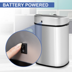 cortex-london-kensington-sensor-touchless-bin-48l-mirror-stainless-steel