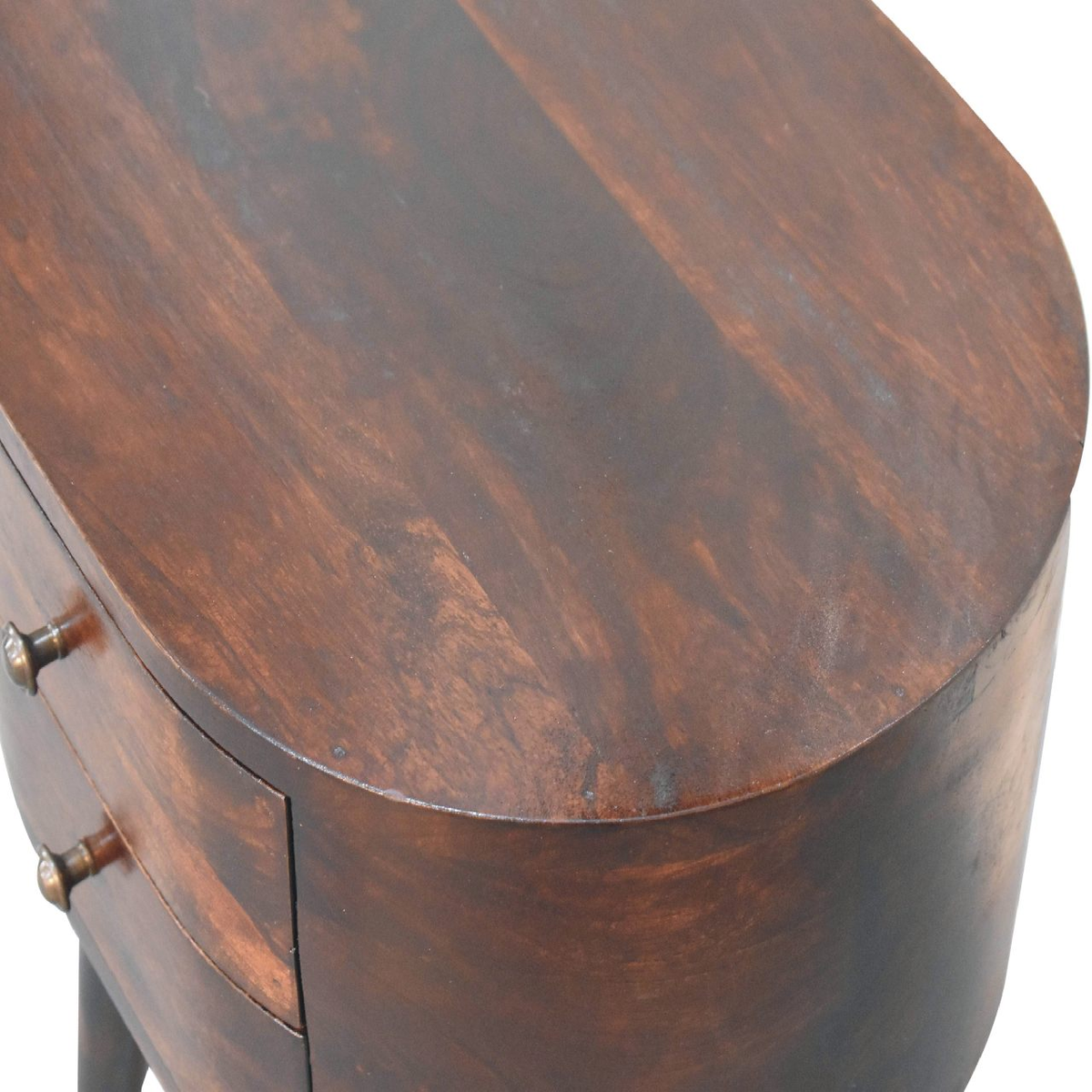 cortex-london-windsor-light-walnut-mango-wood-bedside-table-two-drawers
