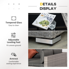 cortex-london-windsor-six-seater-grey-pe-rattan-patio-sofa-set-tempered-glass-coffee-table