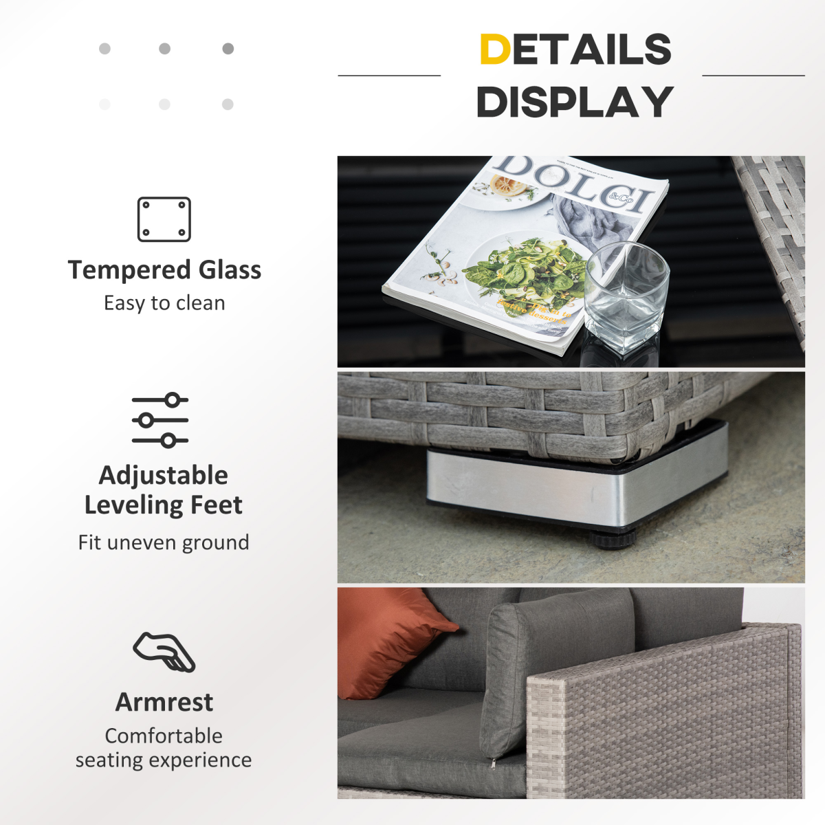 cortex-london-windsor-six-seater-grey-pe-rattan-patio-sofa-set-tempered-glass-coffee-table