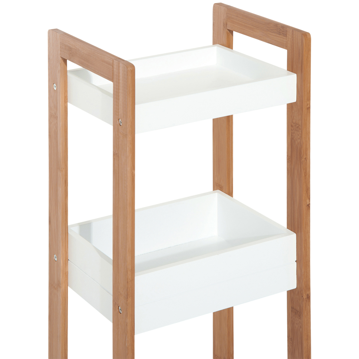 cortex-london-york-bamboo-three-tier-bathroom-shelves