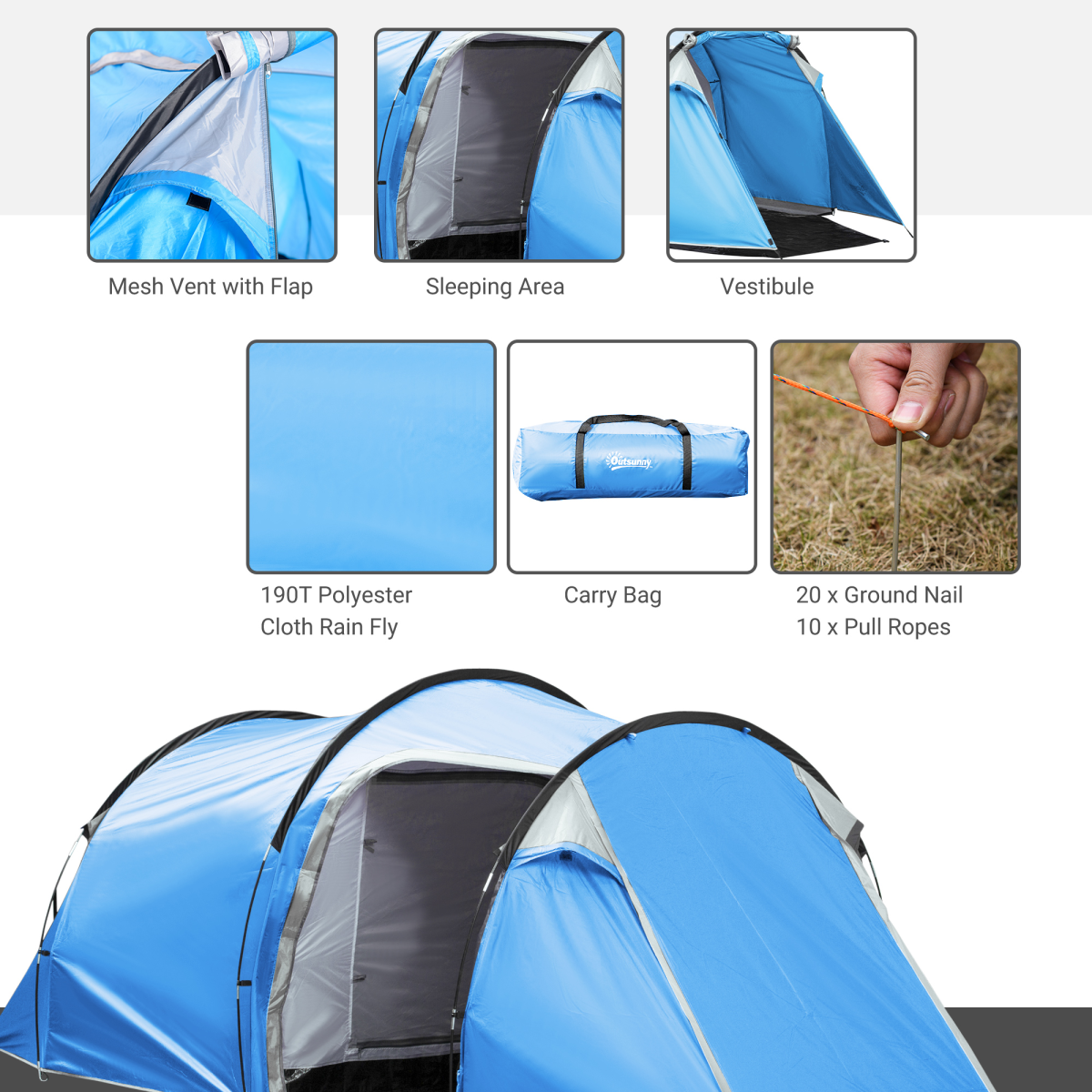 cortex-london-keswick-three-man-two-room-camping-tent-porch-rainfly