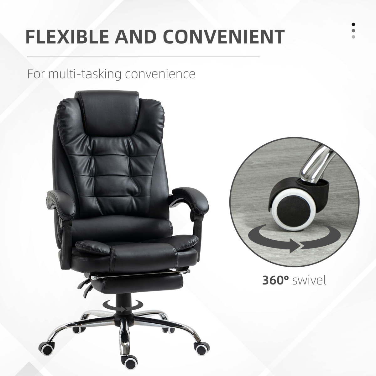 cortex-london-windsor-black-pu-leather-high-back-office-chair