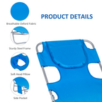 cortex-london-brighton-blue-face-cavity-reclining-sun-lounger
