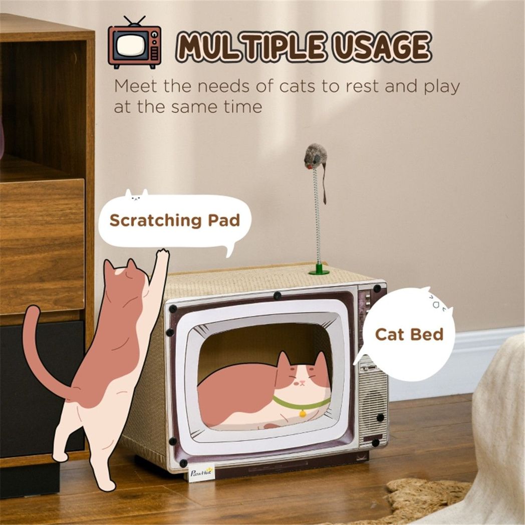 cortex-london-york-tv-cat-house-scratching-board