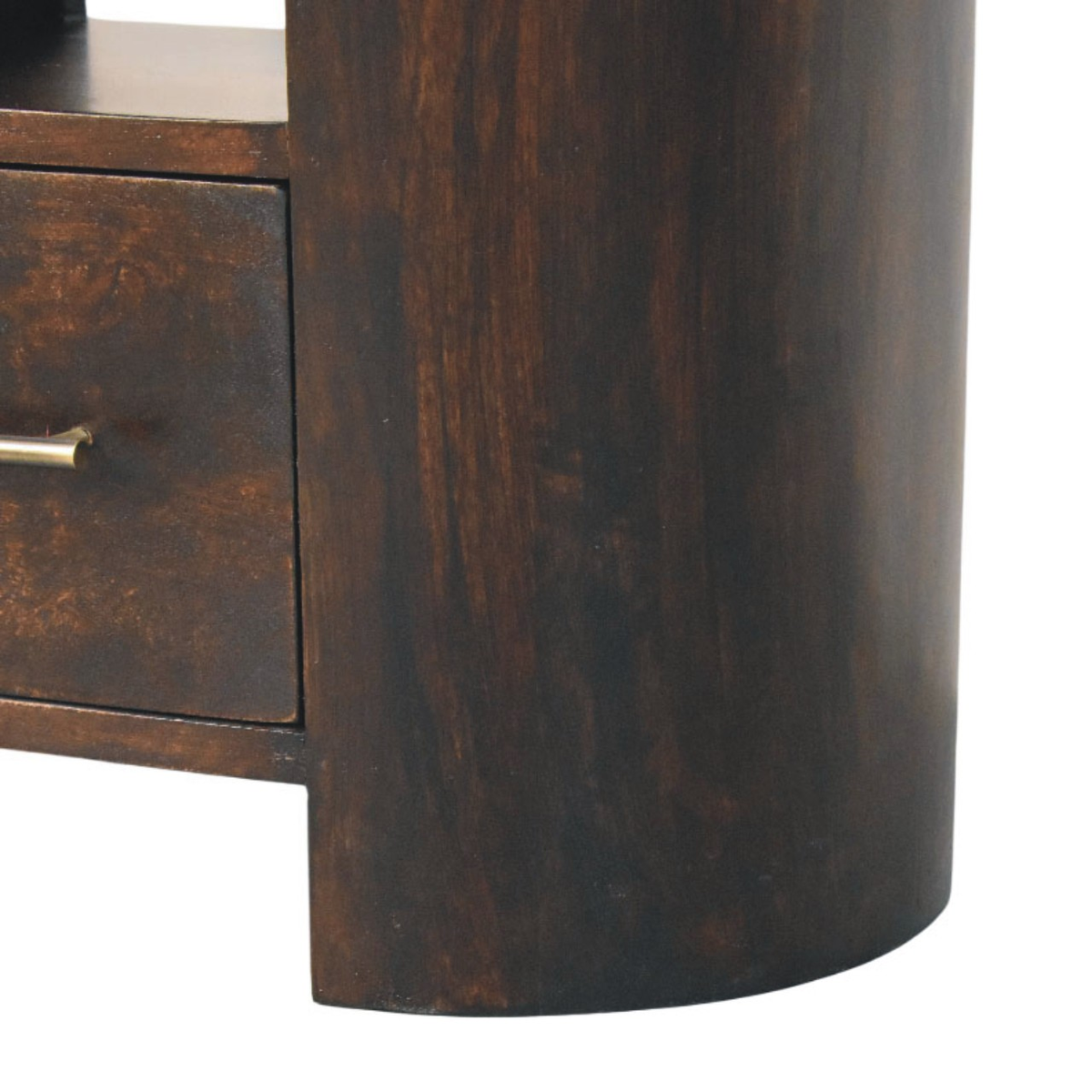 cortex-london-york-valencia-mango-wood-bedside-table-one-drawer-one-shelf-velvet-mocha
