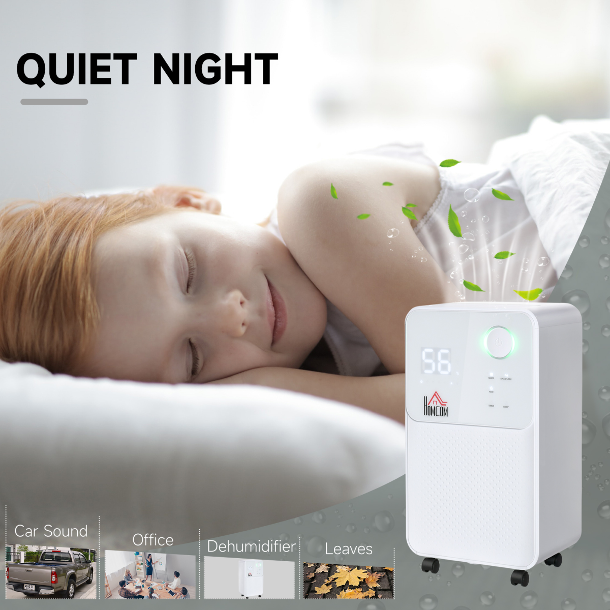 cortex-london-windsor-12l-day-portable-quiet-dehumidifier-2000ml