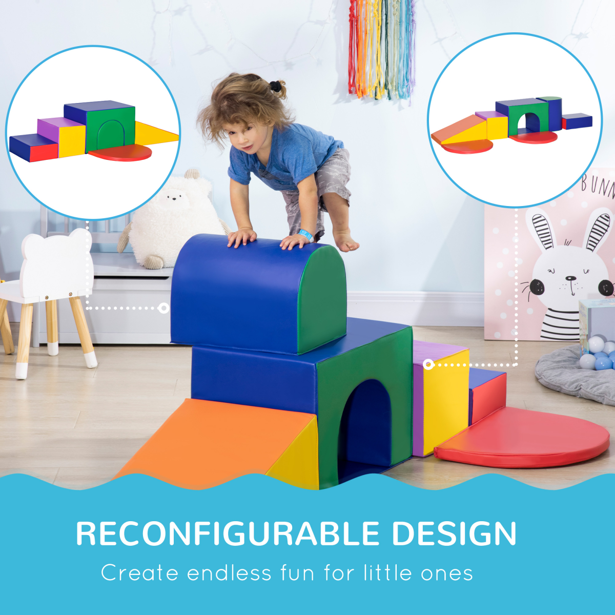 cortex-london-windsor-seven-piece-toddler-foam-soft-play-set