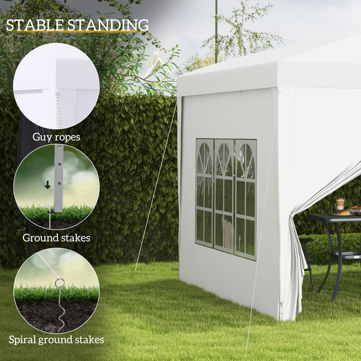 cortex-london-windsor-3m-x-3m-pop-up-gazebo-party-tent-white