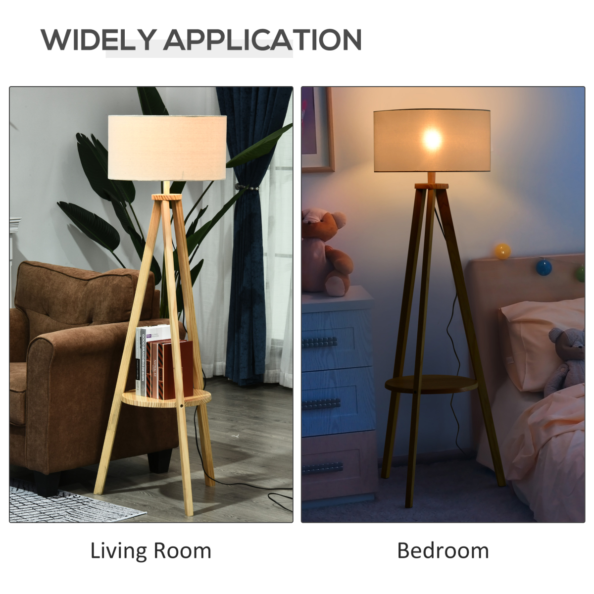 cortex-london-york-cream-linen-tripod-floor-lamp-natural-wood-154-cm