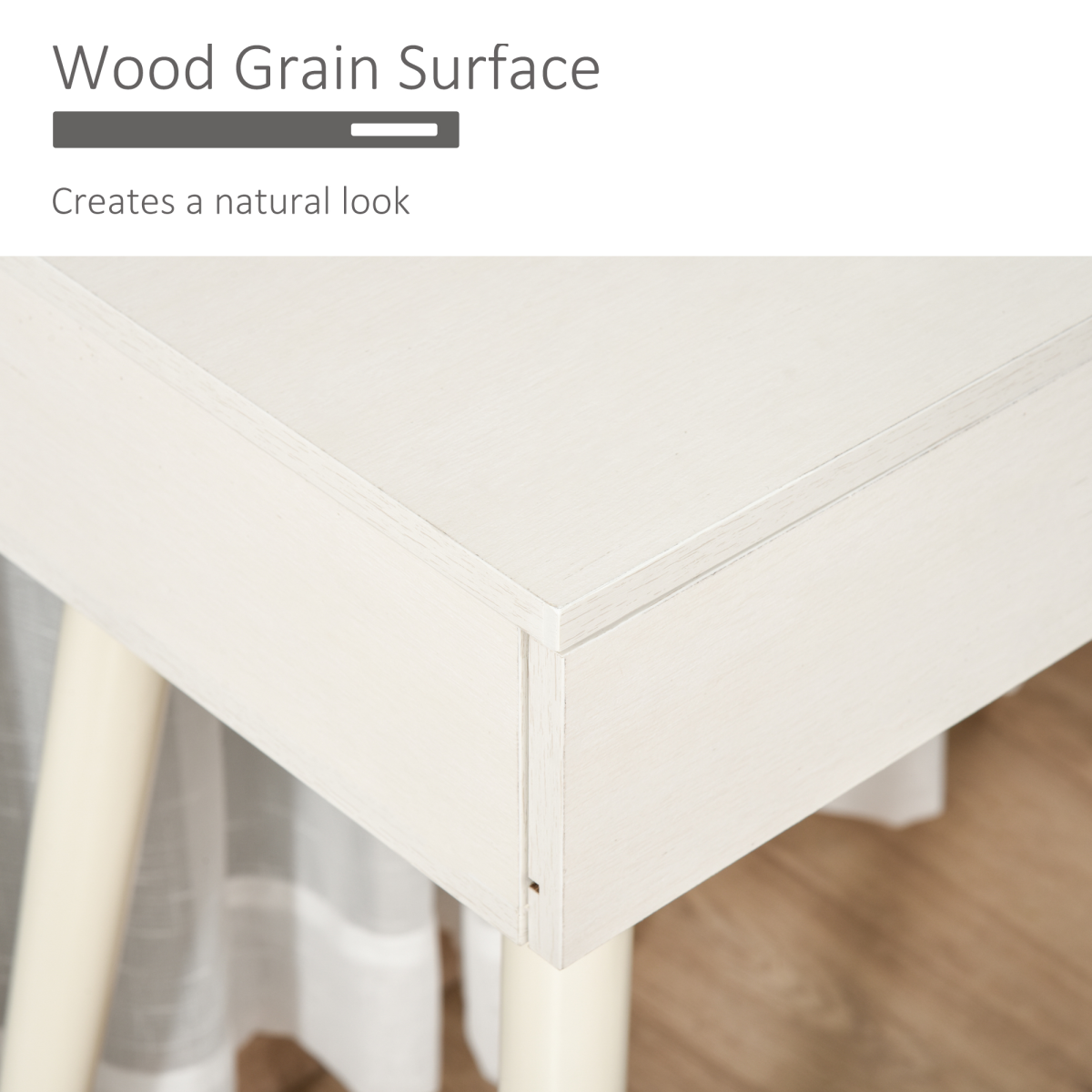cortex-london-kensington-white-dressing-table-round-mirror-stool