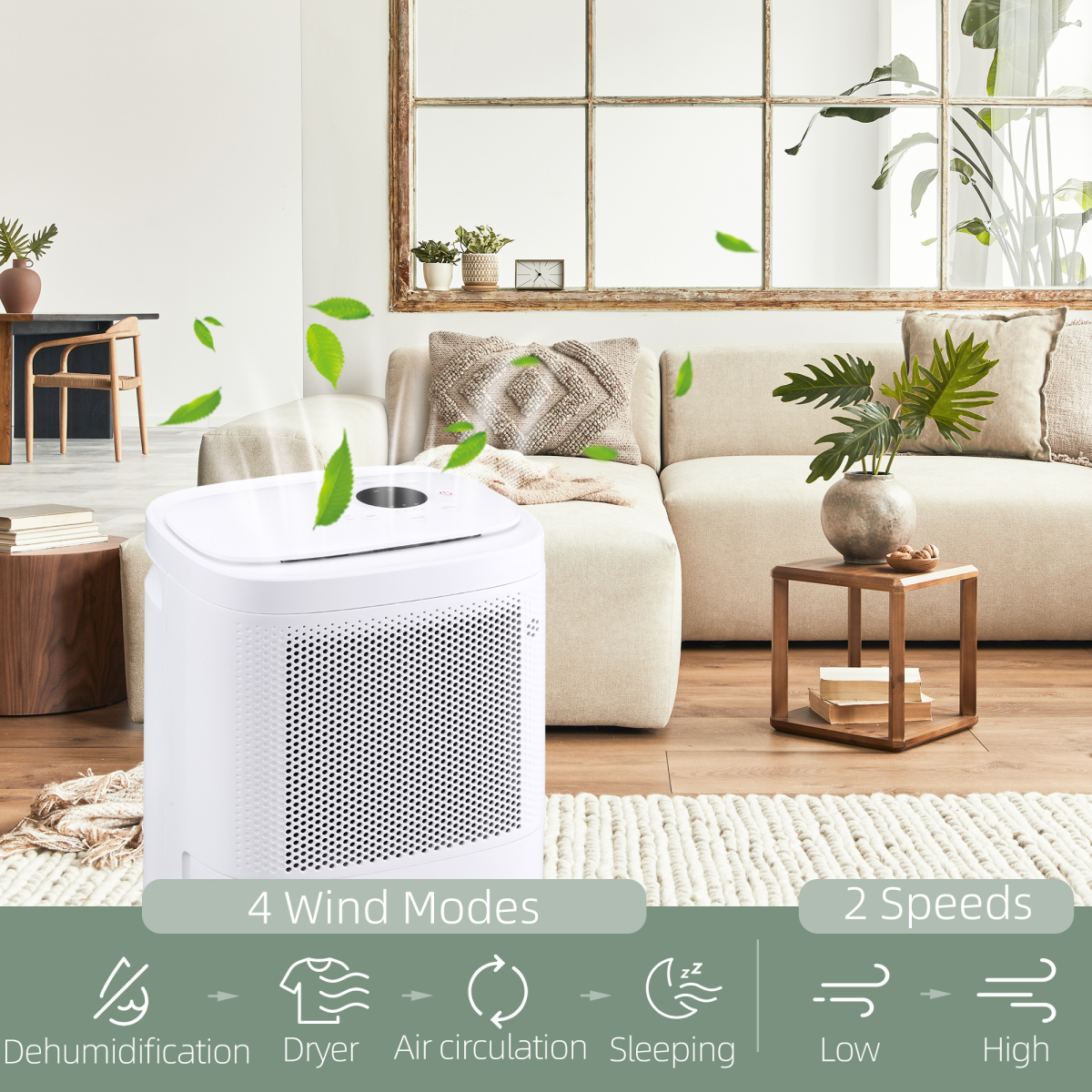 cortex-london-york-10l-day-2200ml-quiet-dehumidifier-home-laundry-room