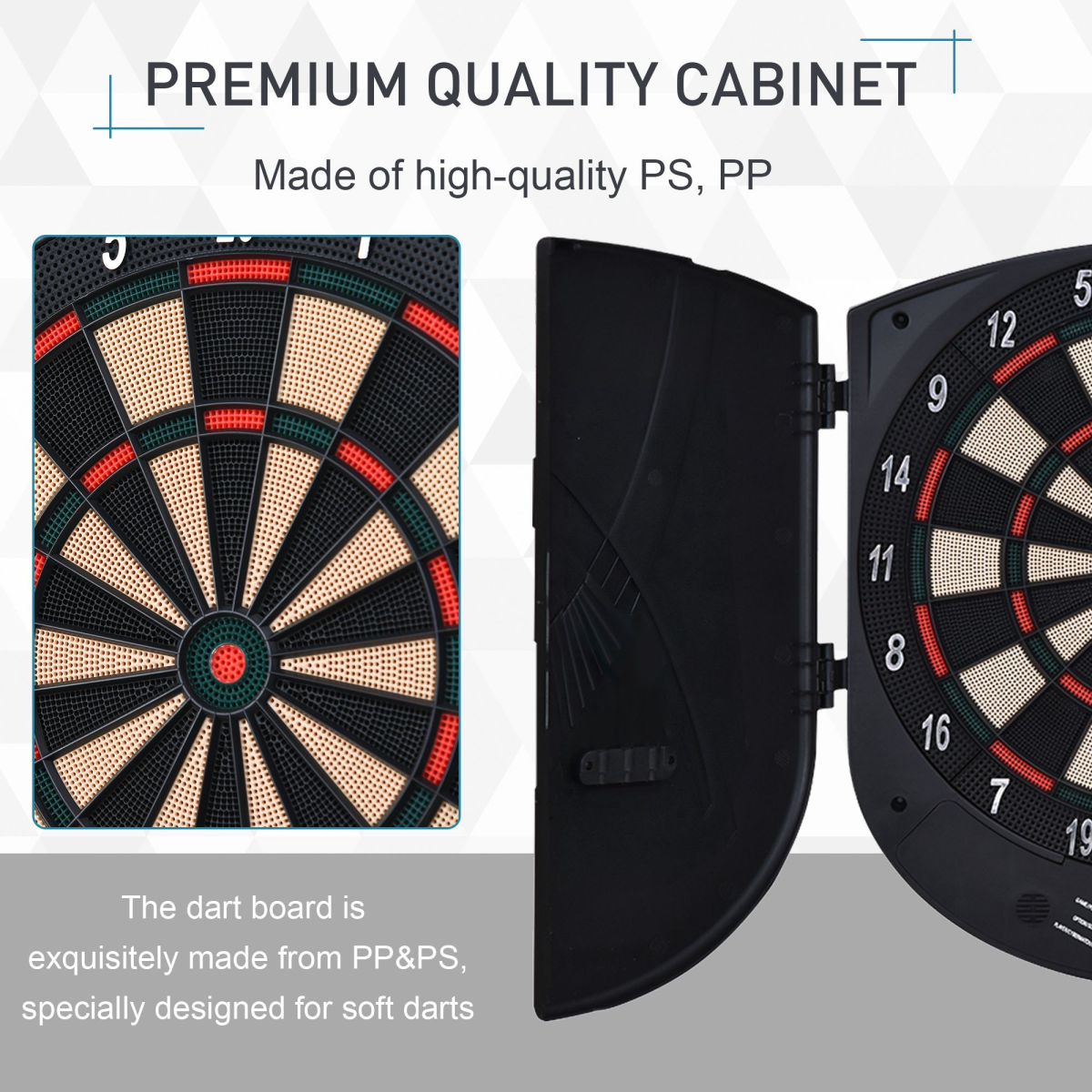 cortex-london-windsor-electronic-dartboard-set-26-games-185-scoring-options-6-darts